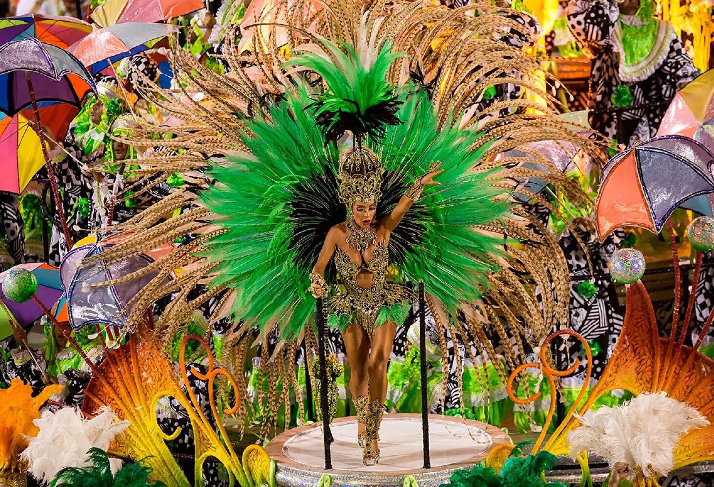 Все о бразилии. Карнавал в Рио-де-Жанейро Бразилия. Карнавал Рио (Rio Carnival). Карнавал в Рио-де-Жанейро Рио-де-Жанейро Бразилия. Карнавал в Рио-де-Жанейро (Rio Carnival) - Бразилия.