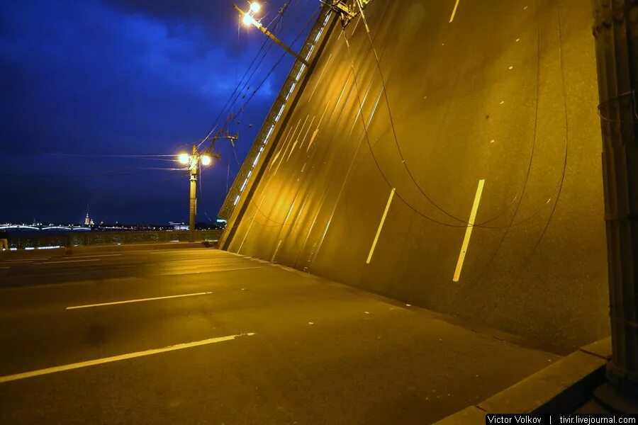 Литейный мост в Санкт-Петербурге. Литейный мост Питер.