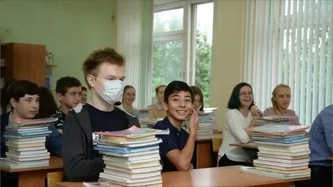Женская гуманитарная гимназия