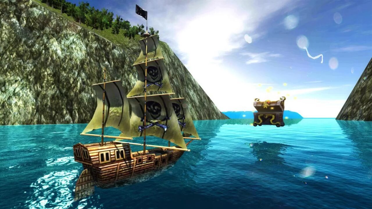 Sea of pirates mod. Острова гранд пиратес. дэви джонс sea of thieves. sea of thieves дейви джонс. davy jones sea of thieves.