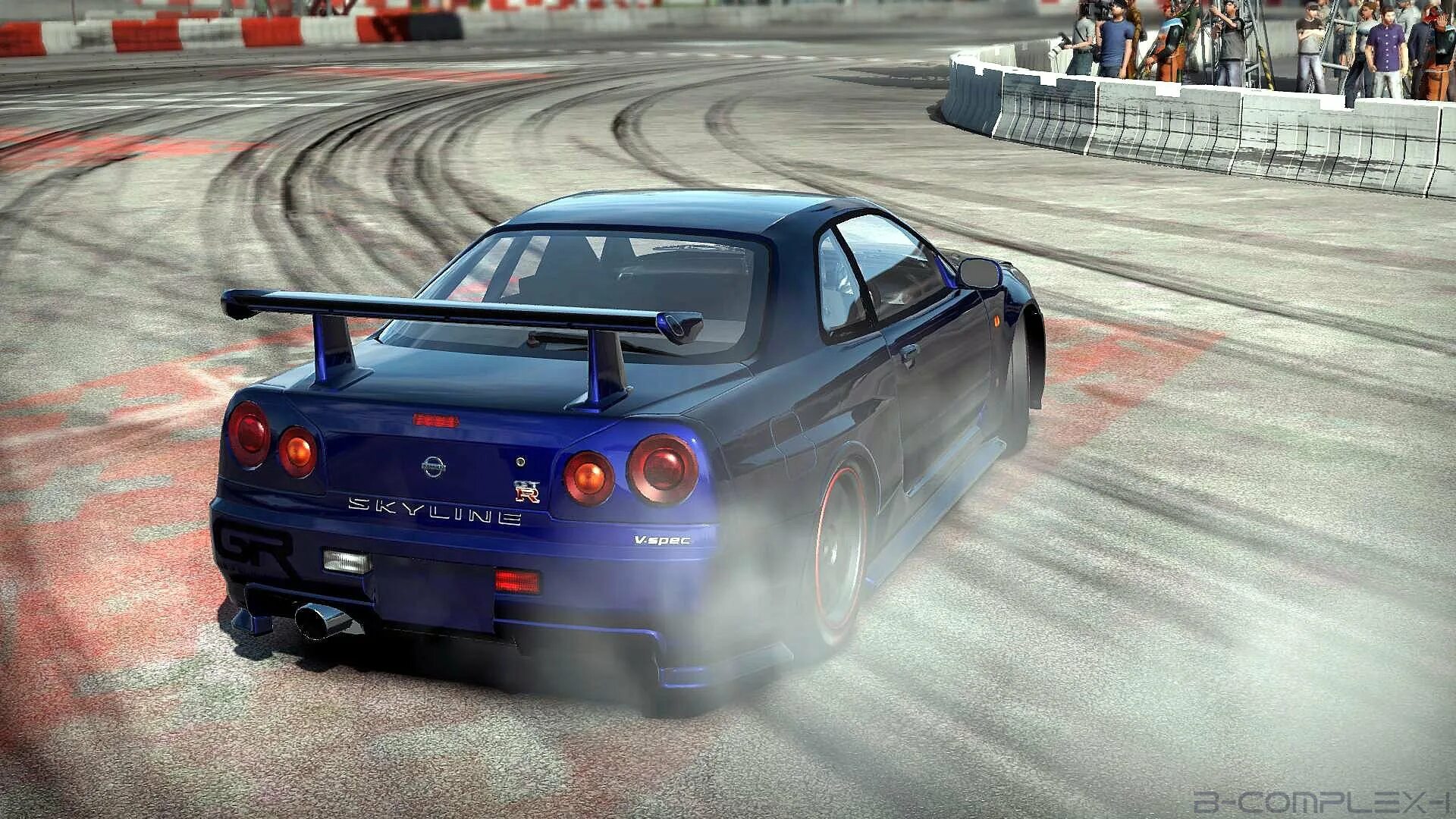 Симулятор машины дрифт. Nissan Skyline r34 Drift. Nissan Skyline r34 дрифт. Nissan Skyline GTR 34 дрифт. Nissan Skyline r34 gt-r дрифт.