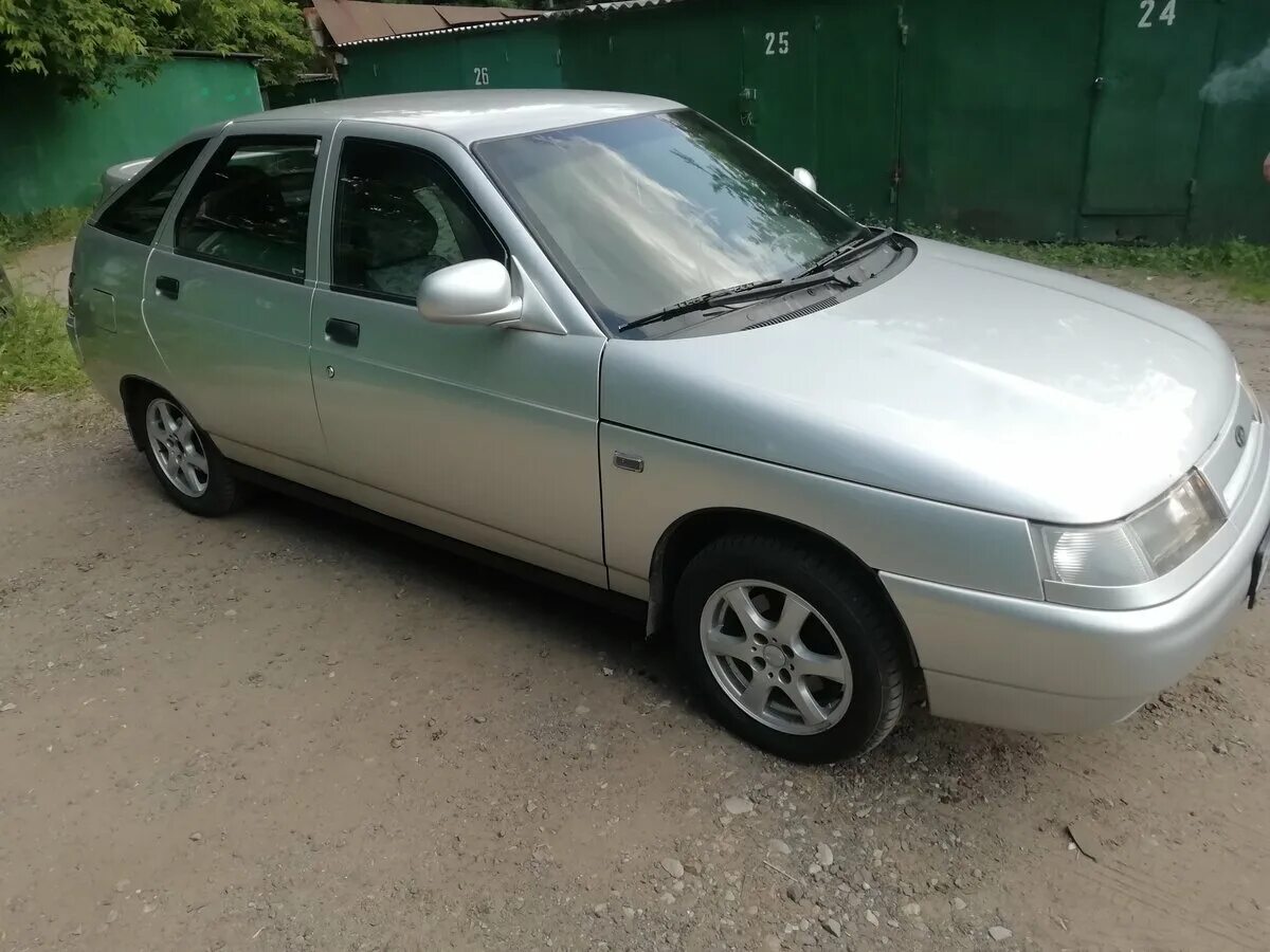 ваз 21 12 2005 года. малиновая лада 2112. ваз 2112 бежевая. лада 2112 темно зеленая. ваз 21 12 2005 года.