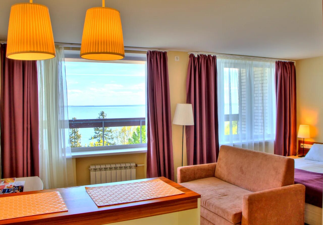 гостиница репинская в репино официальный сайт. , 428. гостиница репинская логотип. гостиница репинская спб официальный. репино ленинградская область гостиница репинская.