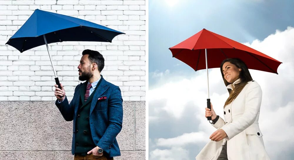 Необычные зонты. Под зонтом. Смешной зонт. Самые необычные зонты. Роль зонтика