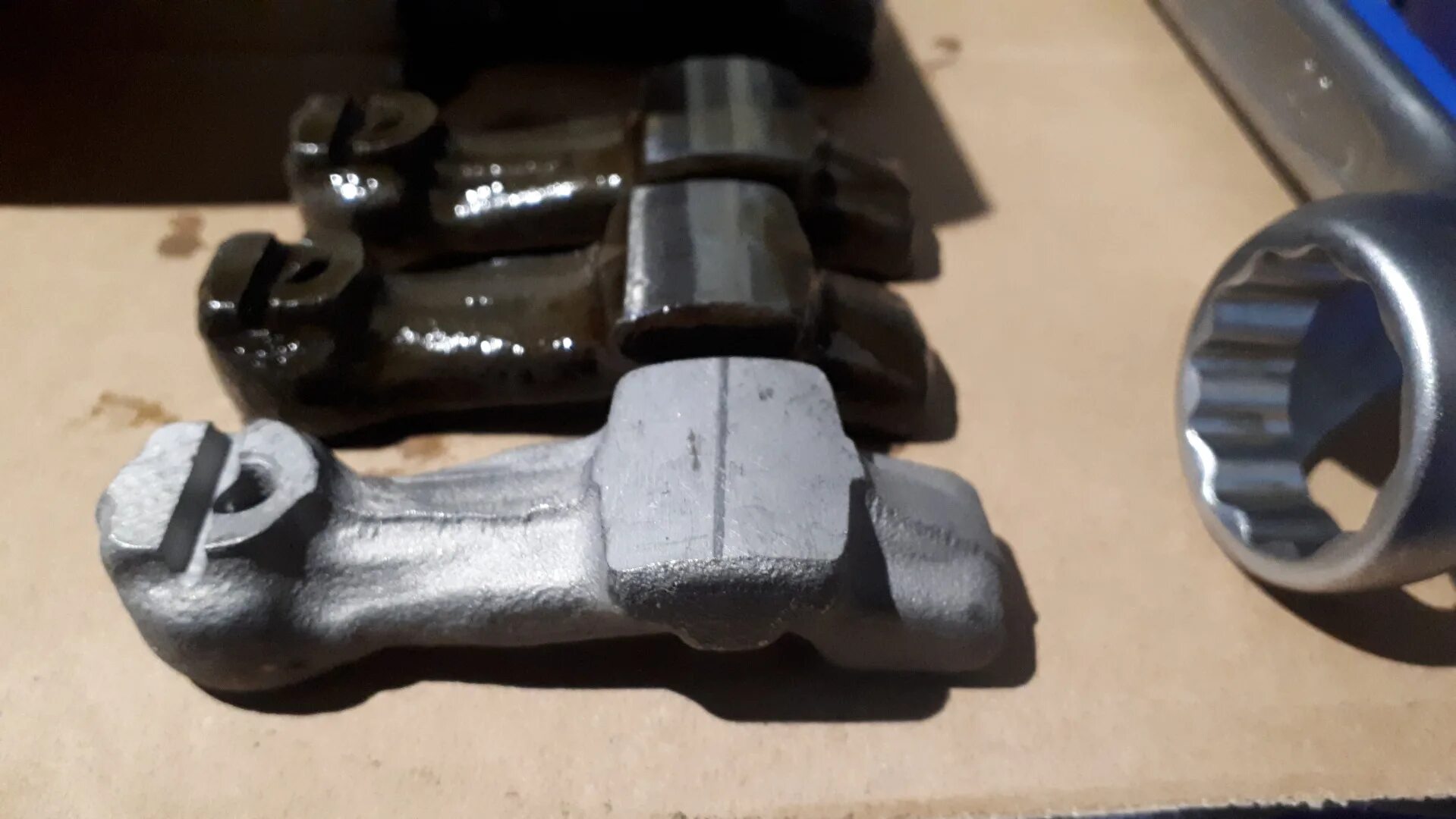 Рокер автомобиля. Рокера на ниву 21214. рокера ваз 2123. рокера нива шевроле. рокера на ниву 21213.