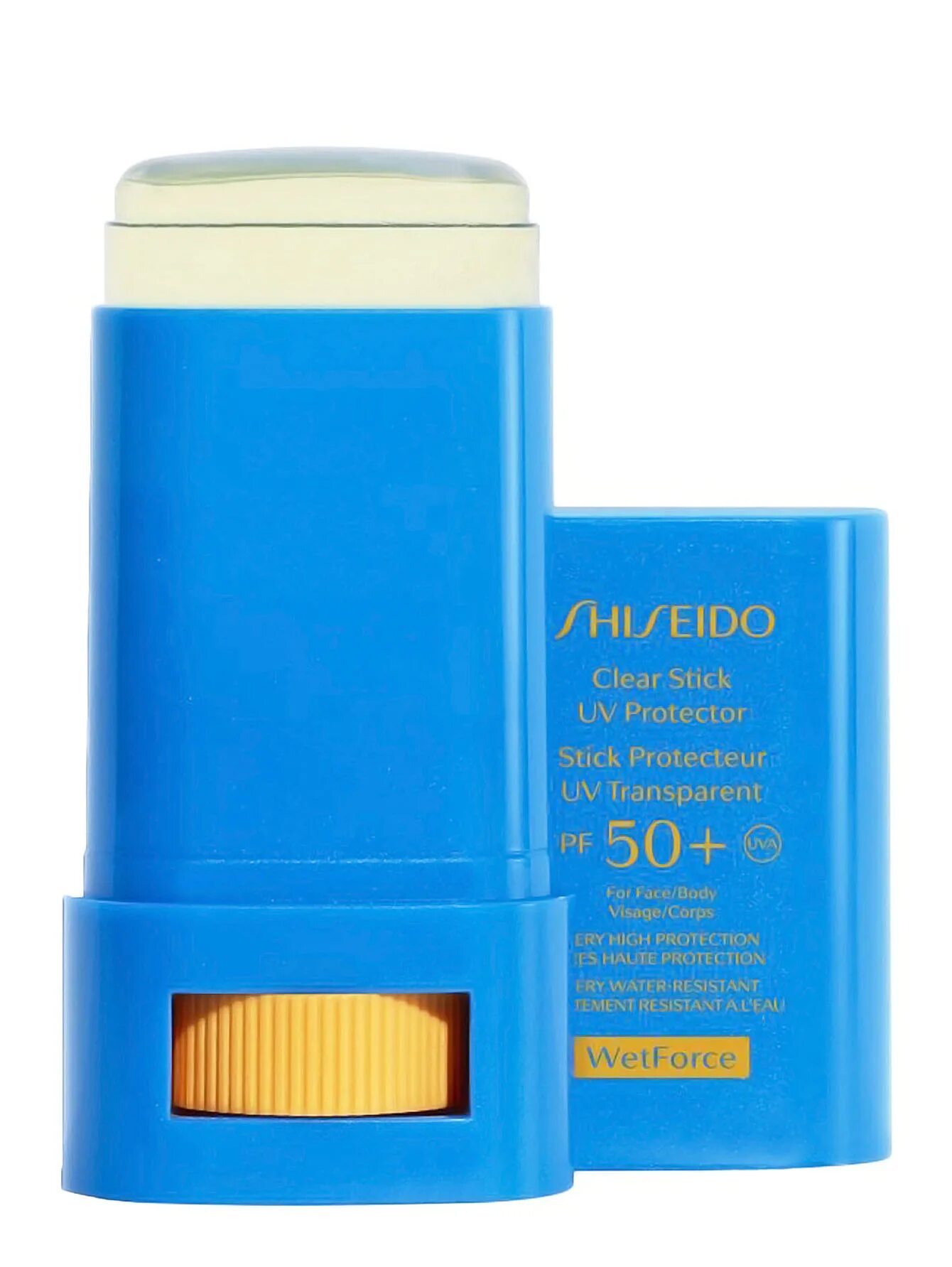 Стик SPF 50. СПФ от шисейдо 50. Солнцезащитный стик для лица SPF 50. Shiseido стик солнцезащитный. Стик от солнца