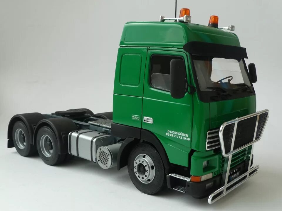 Volvo fh12 1/43. Volvo fh12 IXO models. Седельный тягач Вольво 1 43. Volvo FH 1:43. Купить модели тягачей