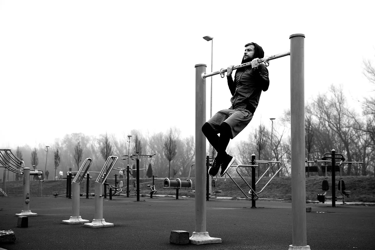 I can t work out. Передний ВИС воркаут. Родео воркаут. Воркаутер Дэвид. Стрит воркаут подтягивания.