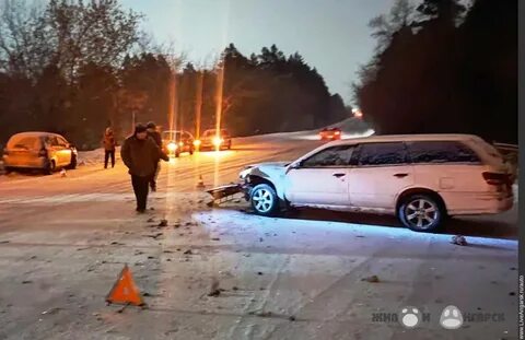 Краткая сводка новостей