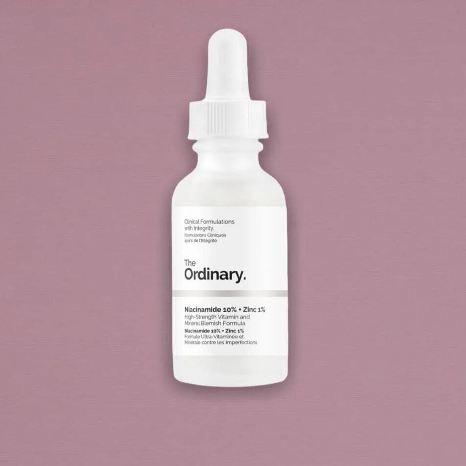 The ordinary 10 zinc 1. The ordinary Niacinamide 10% + Zinc 1%, 30 мл. The ordinary Niacinamide 10 Zinc 1 korean. Сыворотка the ordinary Niacinamide 10 Zinc 1. The ordinary Niacinamide 10% + Zinc 1% сыворотка для проблемной кожи лица 30мл Главная.