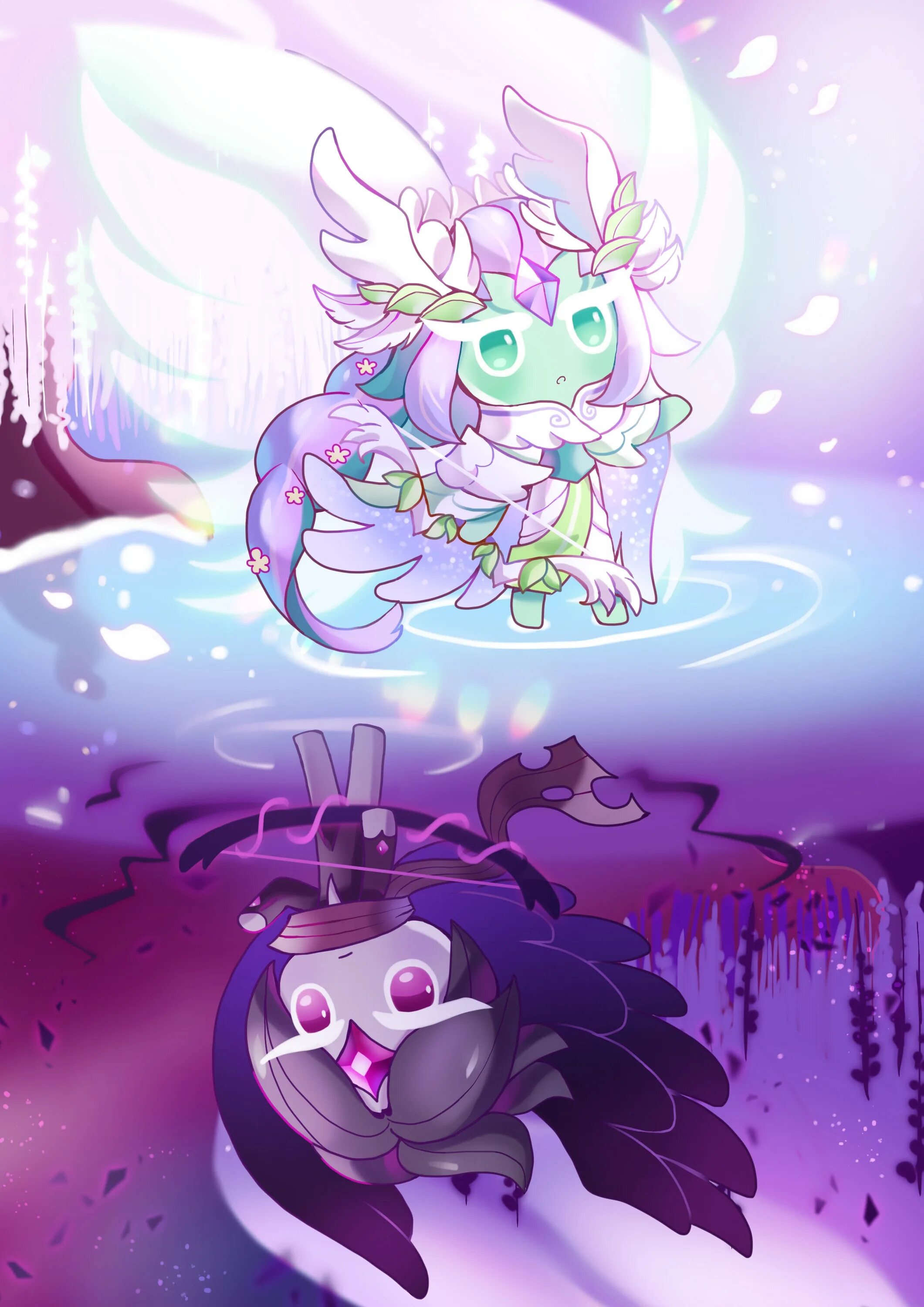 Wind cookie run. Wind archer cookie night raven. wind archer cookie zephyr of life. винд арчер куки ран. cookie run wind archer night raven.