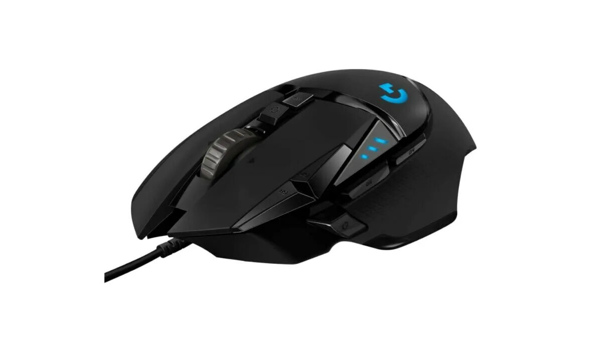 Logitech g502 Hero. Игровая мышь Logitech g502. Logitech g g502 Hero. Мышка Logitech g502 Hero. Беспроводная мышь logitech g502