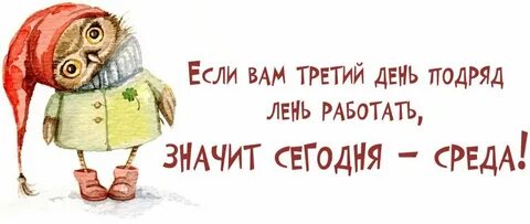 Всего 25 дней работала