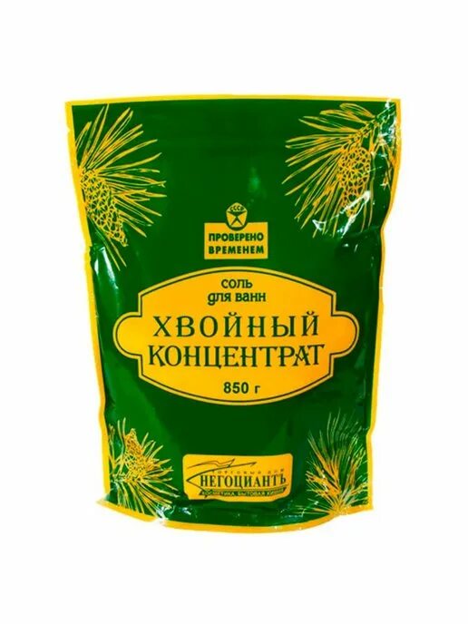 Хвойная соль. Соль для ванн хвойный концентрат Негоциант. Соль для ванн "хвойный концентрат" 1000 гр. Хвойный концентрат для ванн СССР. Соль для ванны Хвойная.