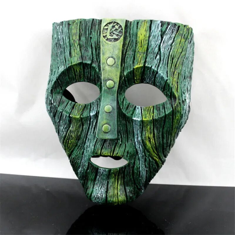 Маска Бога Локи. The Mask маска Локи. Маска зеленая Локи. Collection маски