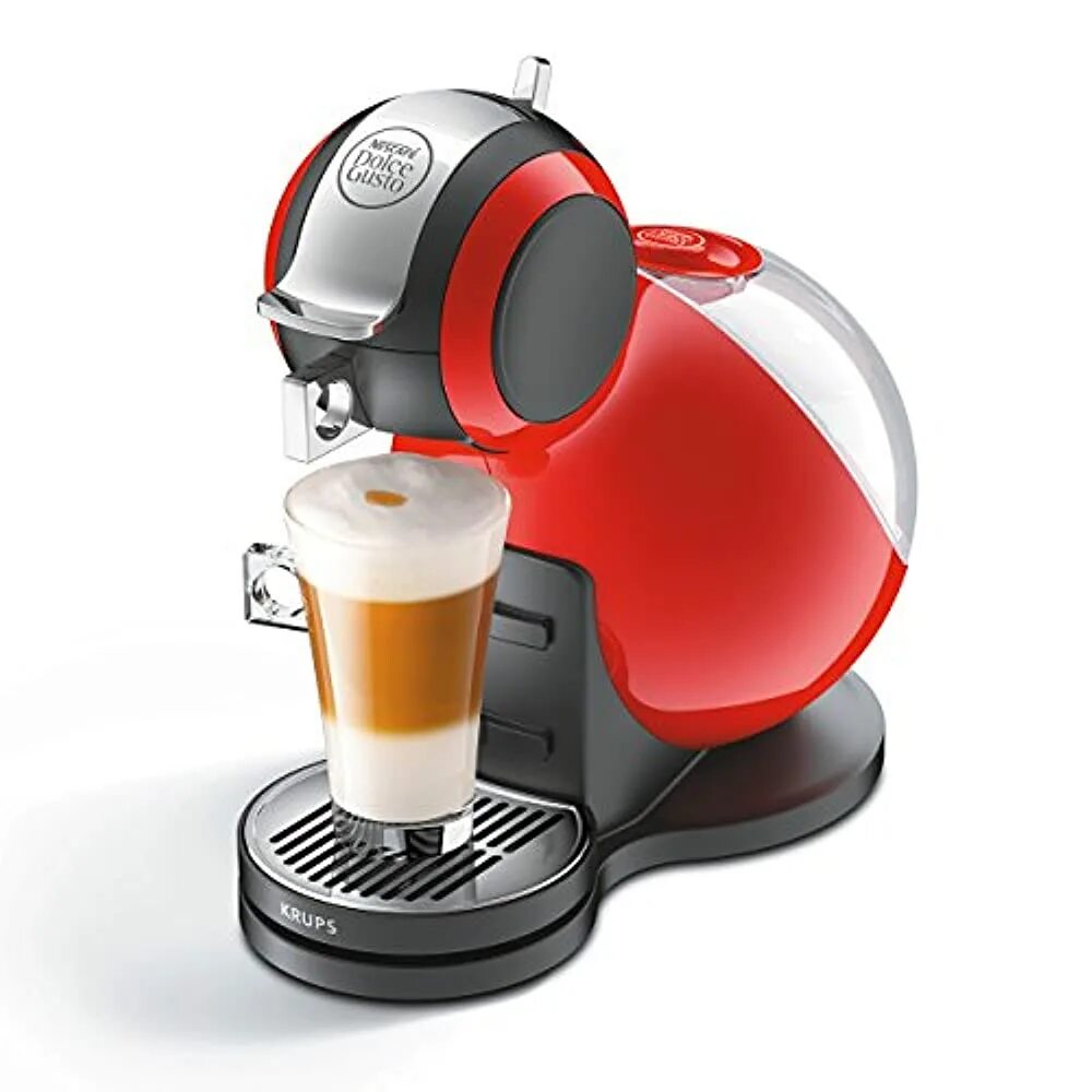 Кофемашина капсульная нескафе густо. Капсульная кофемашина dolce gusto krups. кофемашина nescafe dolce gusto krups. кофеварка нескафе дольче густо капсульная. кофемашина крупс капсульная дольче густо.