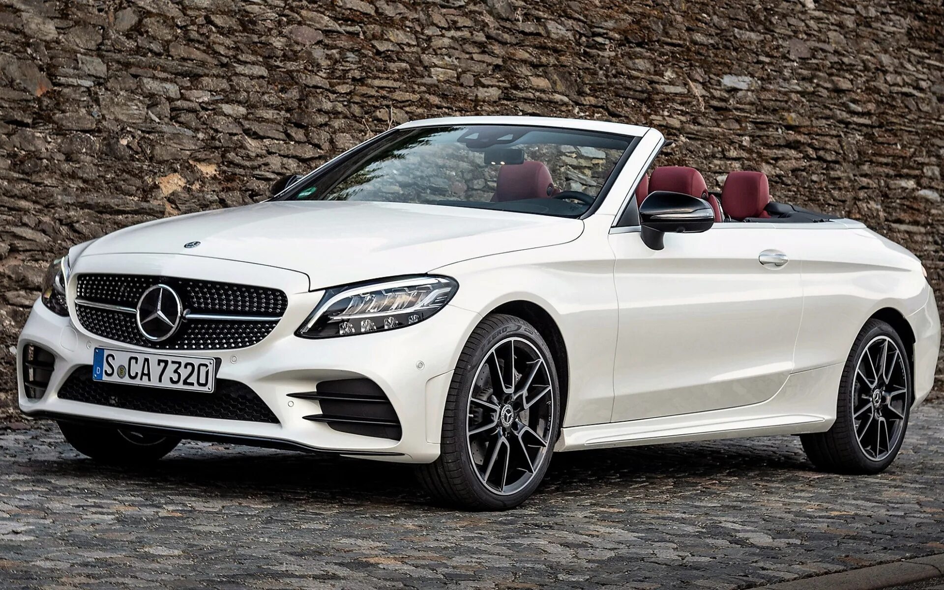 Mercedes line. Mercedes-Benz AMG c43 Cabriolet. Mercedes Benz Cabriolet c63. Mercedes Benz c class Cabriolet. Mercedes c43 Cabrio 2021.