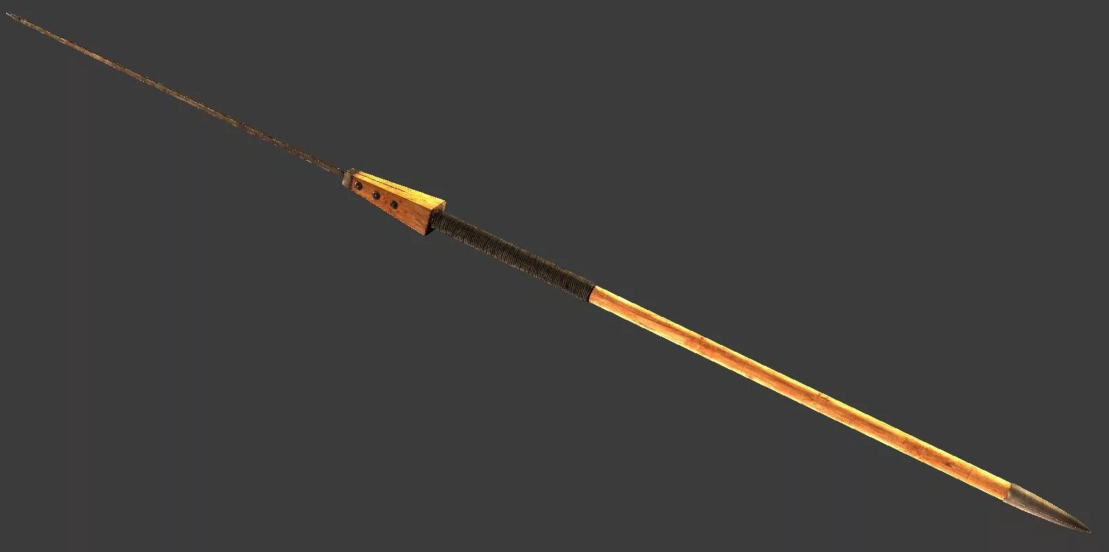 дротик копье. менавла копье. копья и дротики в древнем египте. пилум гладиус. копье пилум.