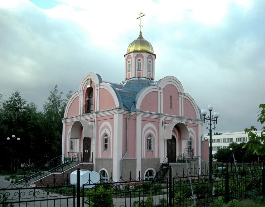 Погода в северном белгородской области белгородского района