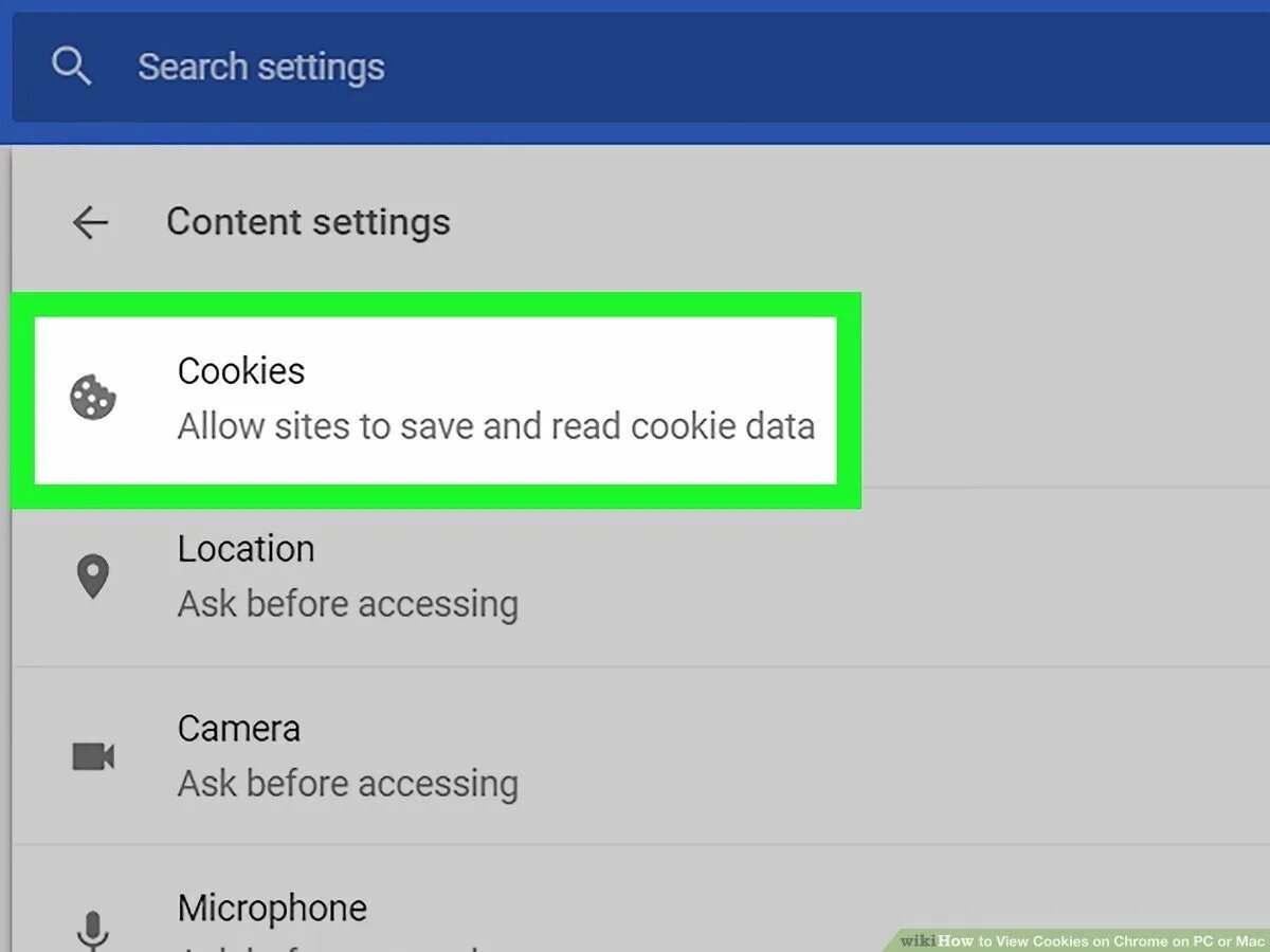 Settings/cookies. Chrome://settings/cookies. Cookie местоположение. How to enable cookies. Enable cookies