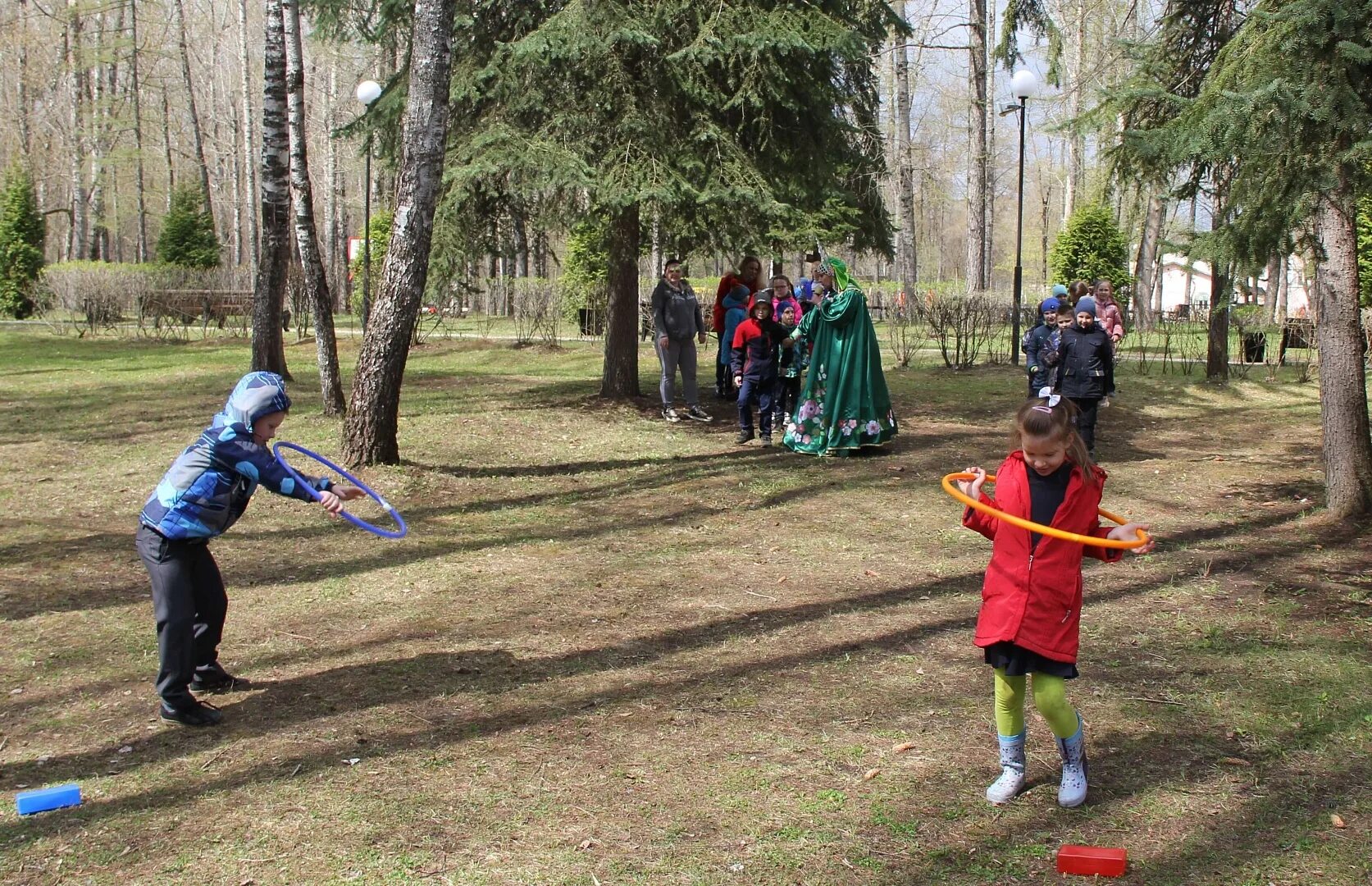 29 апреля 6 мая. 29 Апреля. 29 Апреля праздник Луховицы.