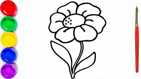 Шұлықтардағы үлкен пландағы порно