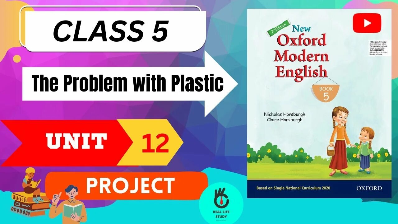 Стьюденс бук 5 класс. Oxford 5 класс. Магазины на английском 5 класс. Юнит 15 английский 2 класс. Welcome 3 Unit 9 проект.