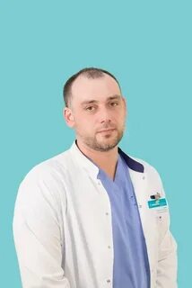 Энверов асан сабриевич. Энверов асан сабриевич. Энверов асан сабриевич. Энверов асан сабриевич. Энверов асан сабриевич.