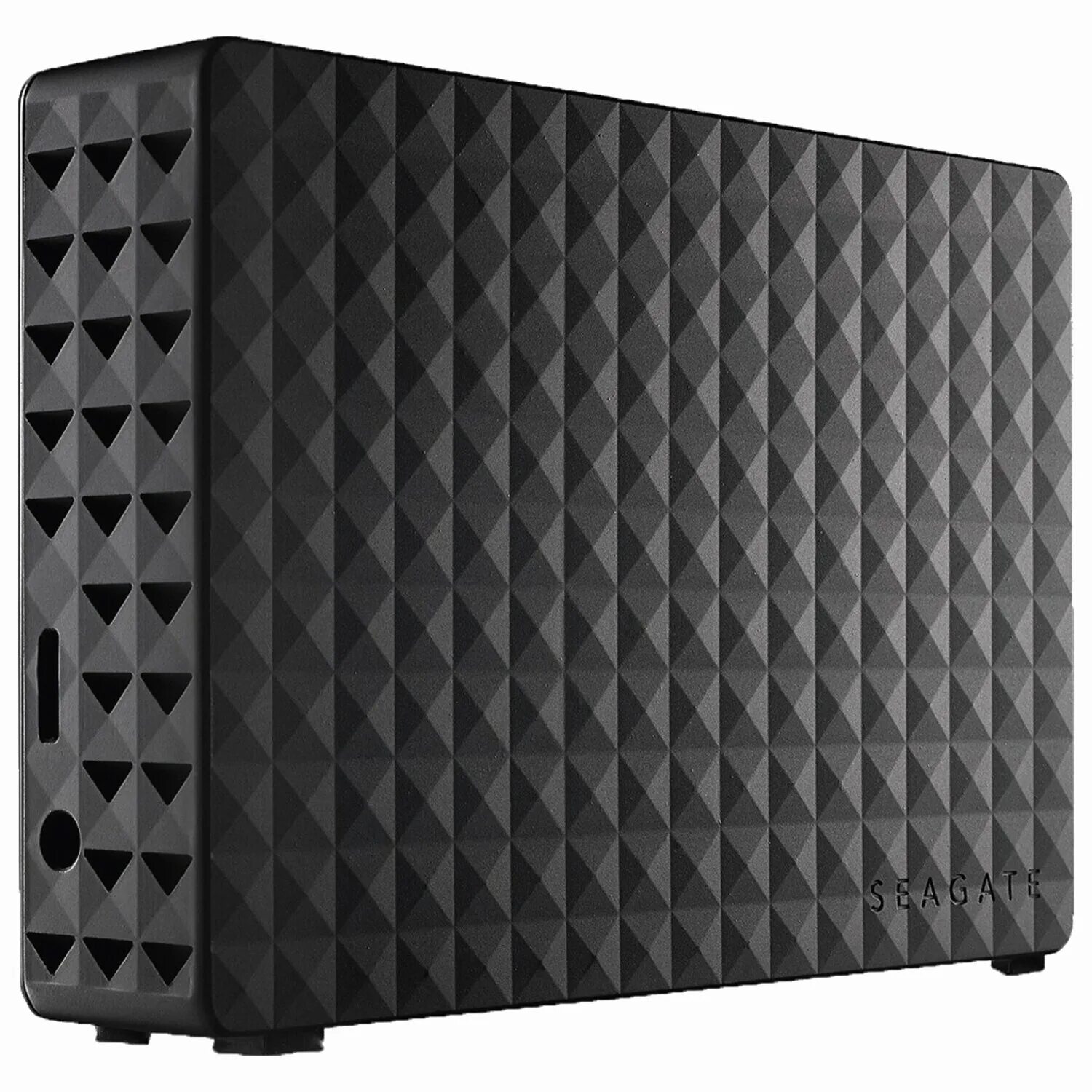 Seagate portable hdd. Seagate expansion 4tb. жесткий диск seagate expansion desktop 4tb steb4000200. 8tb seagate expansion black (steb8000402). hdd seagate expansion 4tb.