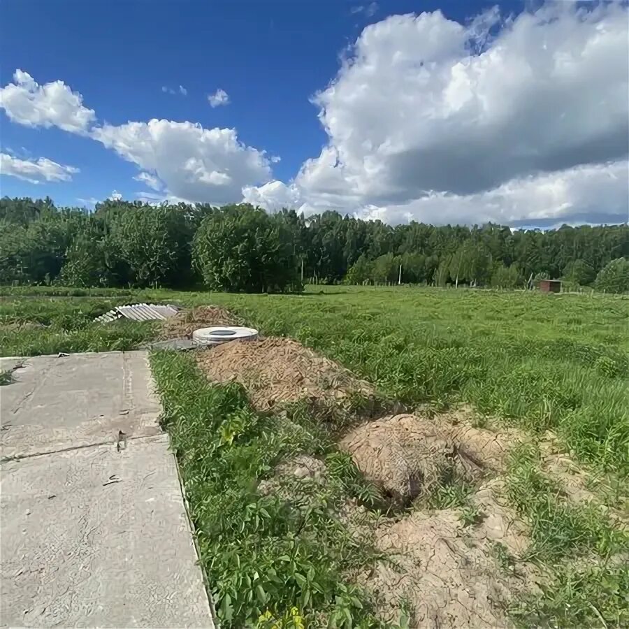 Размер участка 22 сотки. Михино тульская область. Луцино купить участок в деревне. Участок 75 соток. Богучарово-парк тула коттеджный поселок.