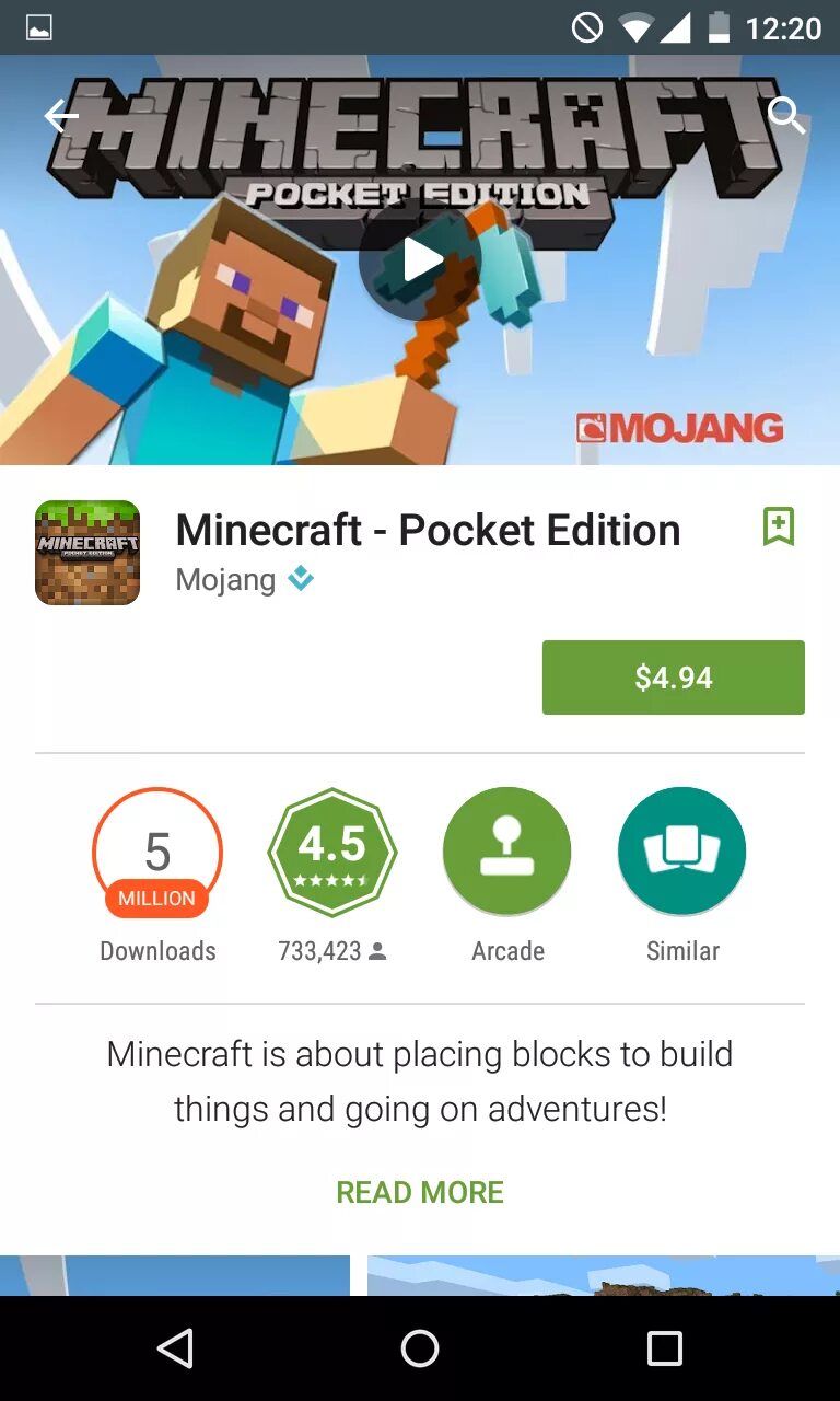 майнкрафтнаплошэтигра. платные игры. Minecraft pocket ios. Minecraft pocket ios. версии майнкрафт на телефон.