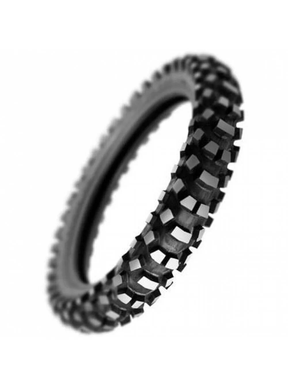 D 739 dunlop. Моторезина r19. Покрышка 17" 120/70 dunlop sportmax qualifier ii 58w. 25 18 h 04. Моторезина r19.