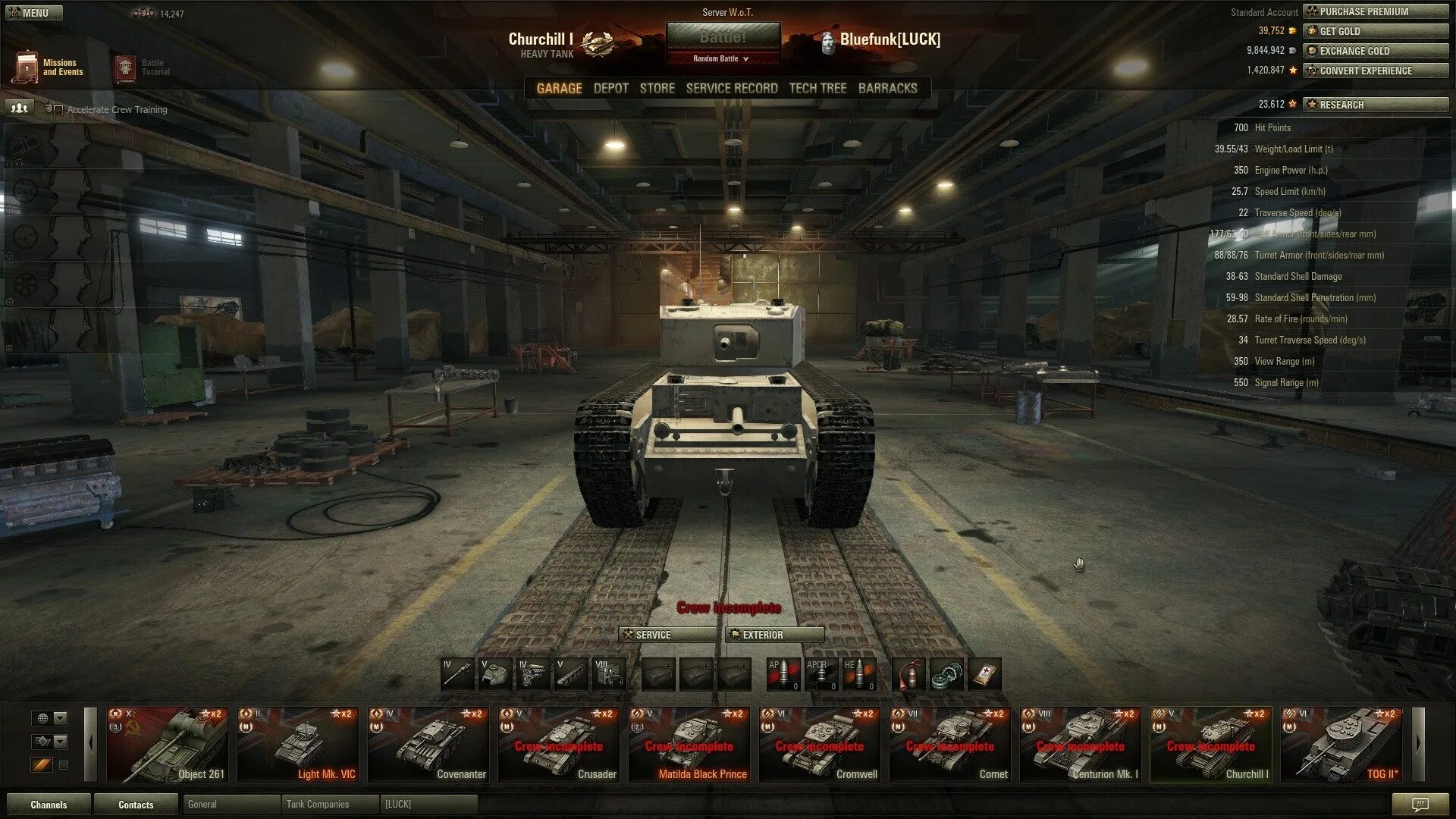 Оборудование для charioteer. Оборудование на wz58t. Танк су 85 б. Полевая модернизация ebr 105. Полевая модернизация стрв с1.