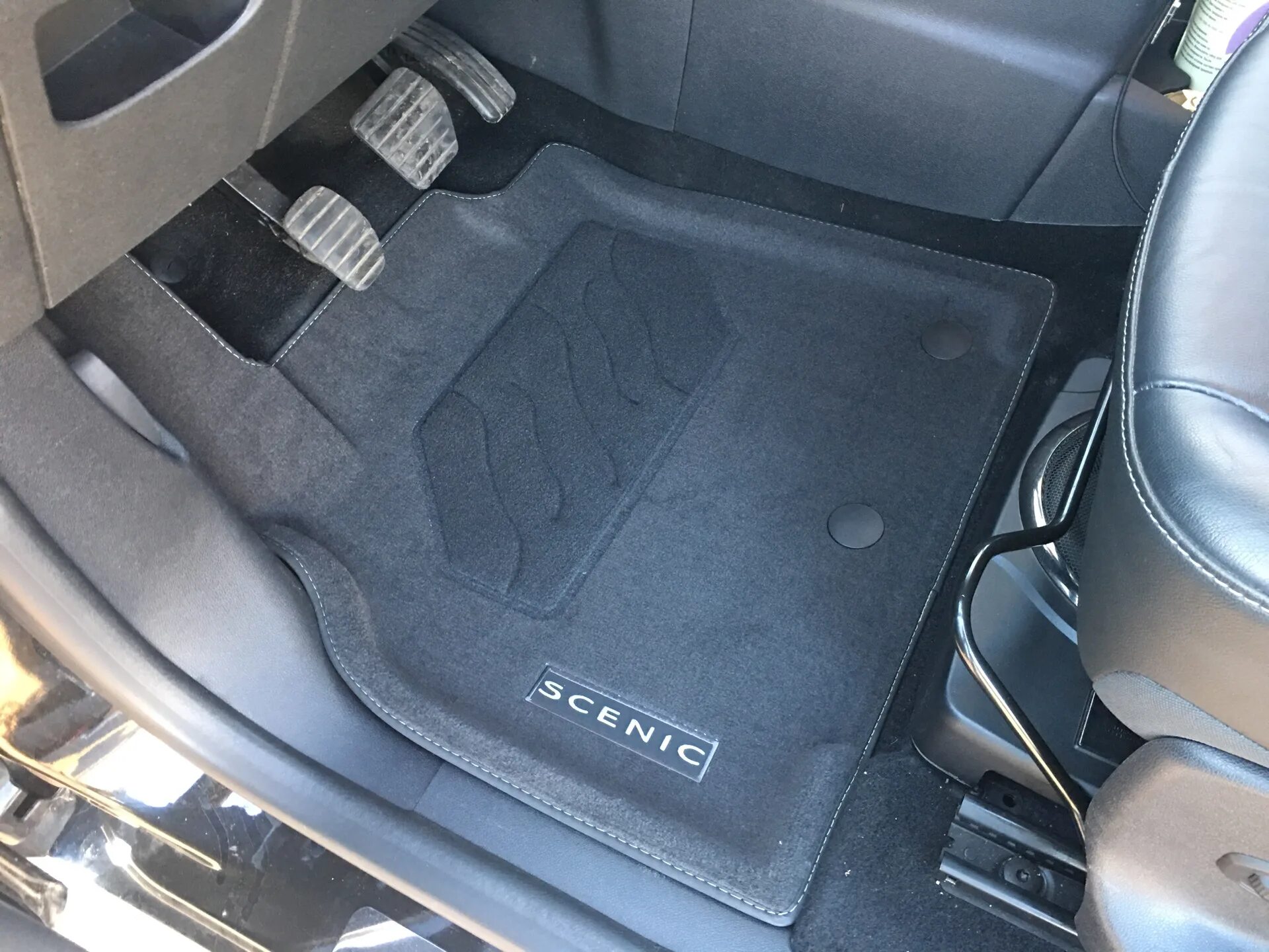 210. 41. Коврики рено гранд сценик 3. Эва коврики в рено сценик 2. Коврики рено гранд сценик.