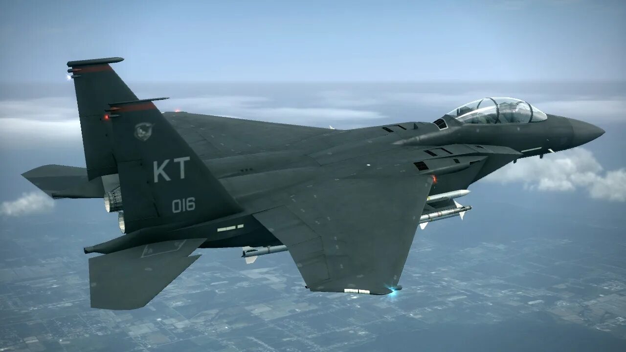 Ace combat 6. Ace combat 6 fires of liberation. Ace combat 6 fires of liberation. Xb10 ace combat. Ace combat assault horizon mig 31.