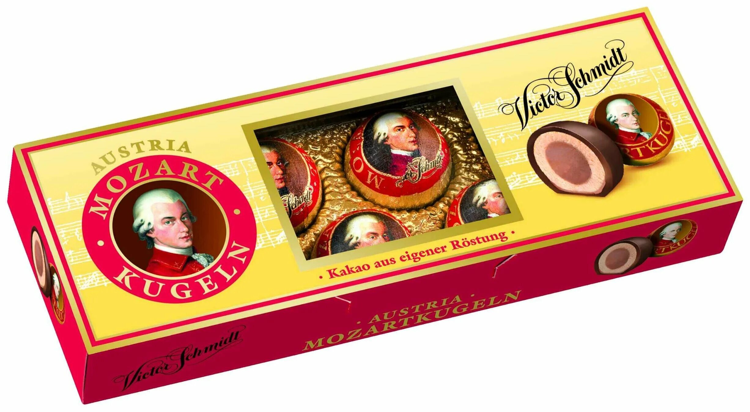 конфеты моцарт с марципаном. марципановые конфеты моцарт. конфеты моцарт с марципаном. Mozart марципан. конфеты моцарт mirabell 600г.