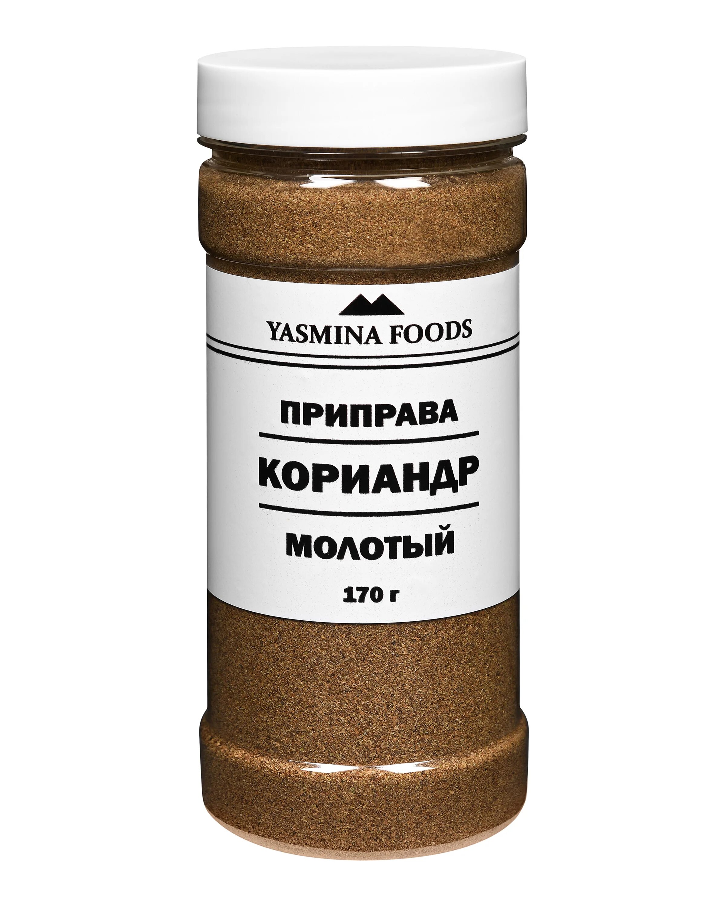 Кориандр молотый 1/1кг гамма-Маркет. Кориандр молотый. Специи кориандр молотый. Молотый кориандр Ашан. Кориандр молотый купить