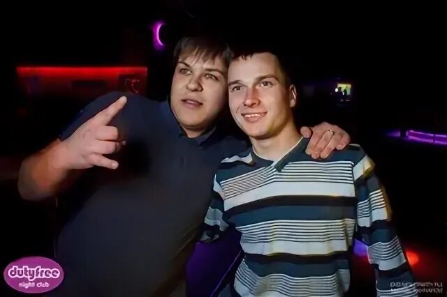 Стрелец 29