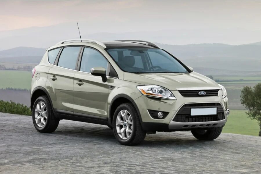 Ford Kuga 2008. Форд Куга 1 поколение. Ford Kuga 2012. Форд Куга 1 2008.