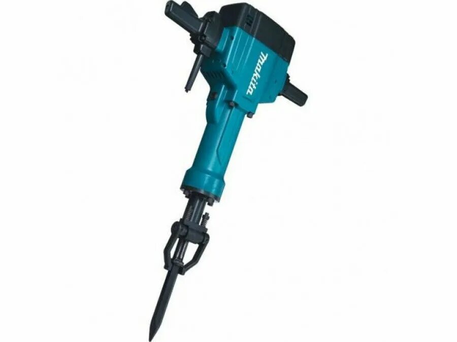 Лучшие отбойные молотки. Отбойный молоток bosch gsh 11 vc professional. Лучшие отбойные молотки. Лучшие отбойные молотки. Отбойник макита hm1802.