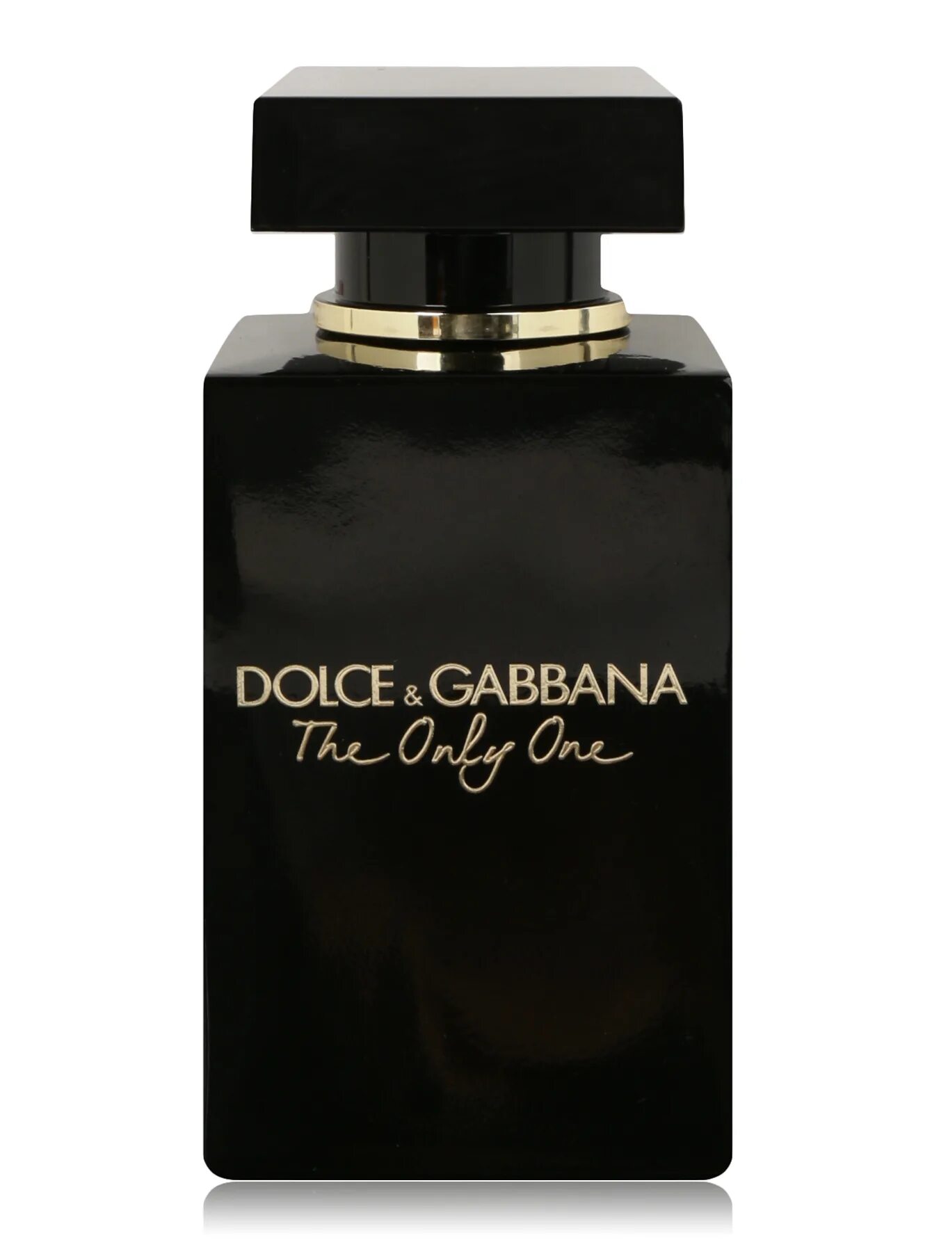 Дольче габбана женские черные. Дольче Габбана Интенс. Dolce Gabbana the only one 30 мл. Дольче Габбана Онли Интенс. Dolce&Gabbana the only one intense 50 ml.