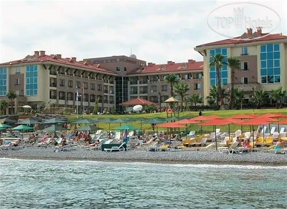 Отель турции fame residence. Кемер фейм резиденс 5 кемер. Fame residence kemer spa 5 турция кемер. Отель турции fame residence. Отель fame residence kemer spa 5.
