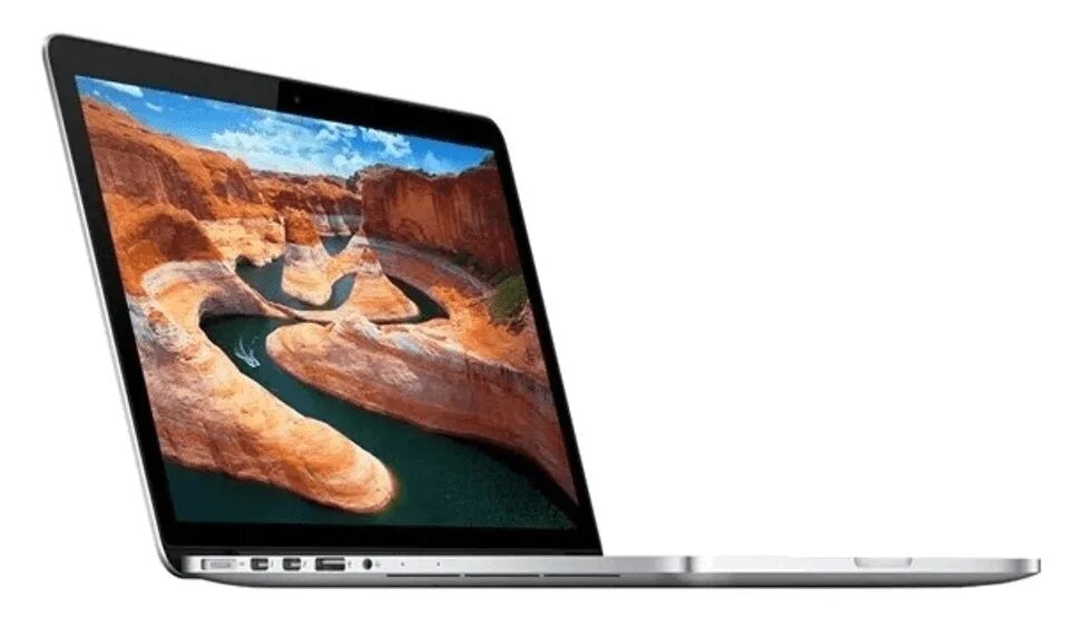 Macbook pro late 2013. Macbook pro 13 2015. Макбук ретина 2015. Macbook pro 15 2015. 13.