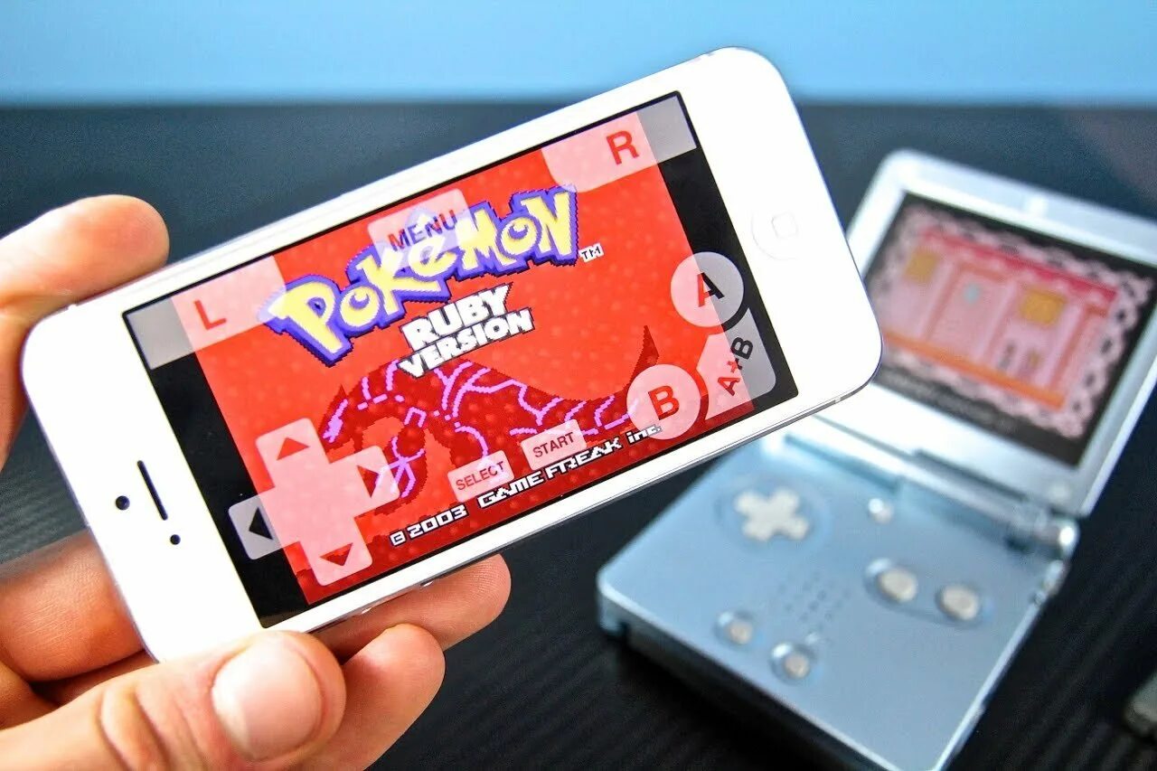 Nintendo 2ds Emulator Android. Игра покемон Нинтендо геймбой. Nintendo GBA игры. Эмулятор геймбой. Game boy advance эмулятор