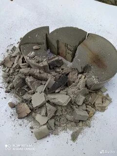 Какие драгоценные металлы в катализаторе
