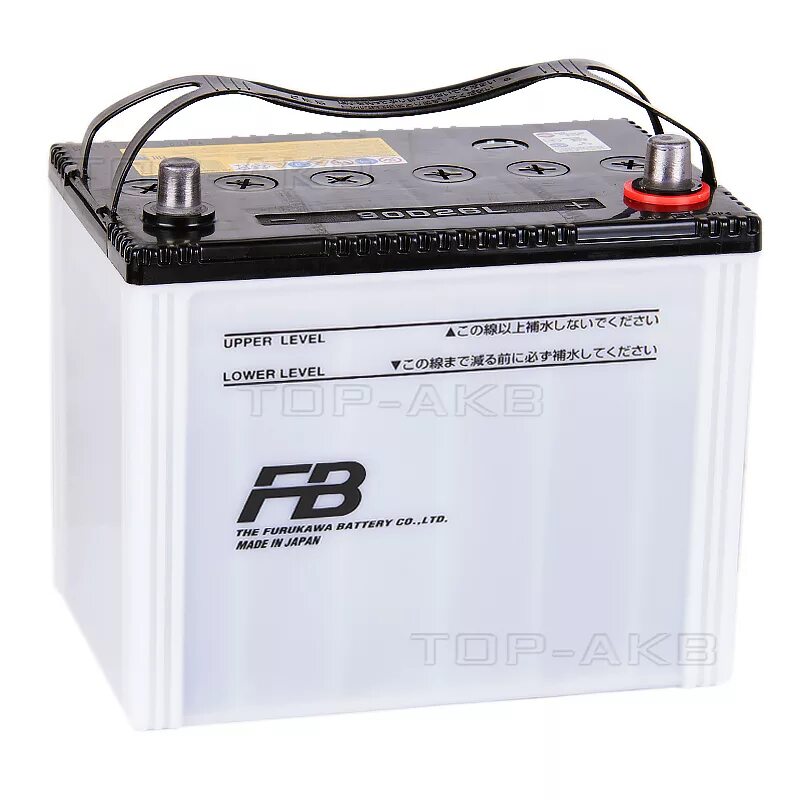 Fb battery. Автомобильный аккумулятор Furukawa Battery fb7000 115d31l. Автомобильный аккумулятор Furukawa Battery fb7000 90d26l. Аккумулятор super fb 7000 115 (115d31l), Furukawa. Furukawa 105d31r аккумулятор fb (jis) 90 Ач 306x173x220 en700 fb 105d31r.