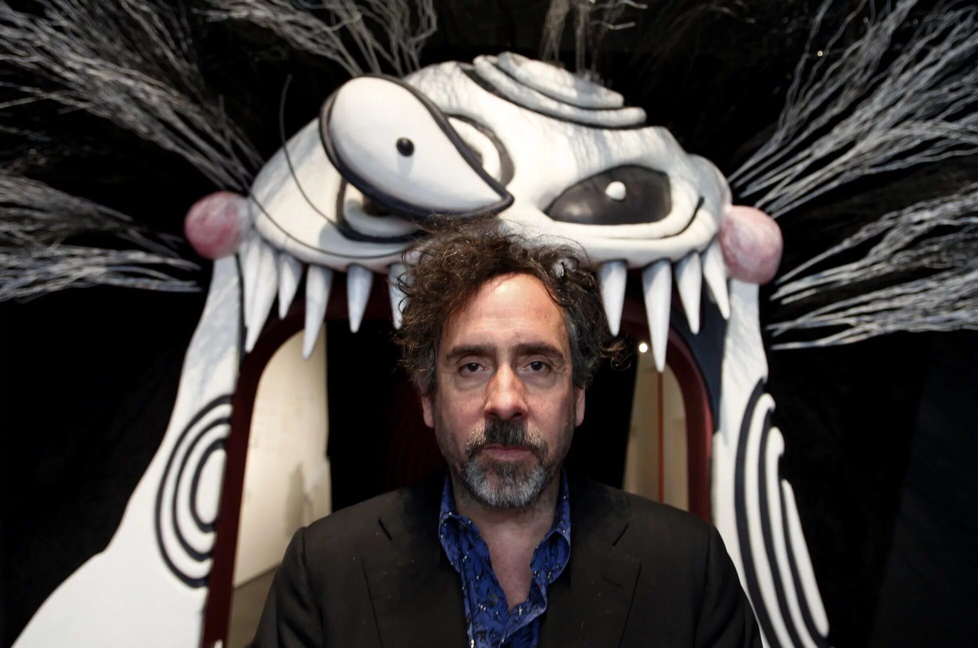Тим бертон работы. Тим бертон. тим бёртон (tim burton) тим бёртон. тим бёртон 2025. тим бертон 2019.