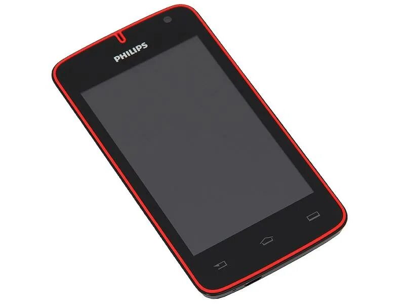 Филипс воронеж. Смартфон Philips w536. Philips Xenium w536. Philips smartphone w7555. Филипс смартфон красно черный.