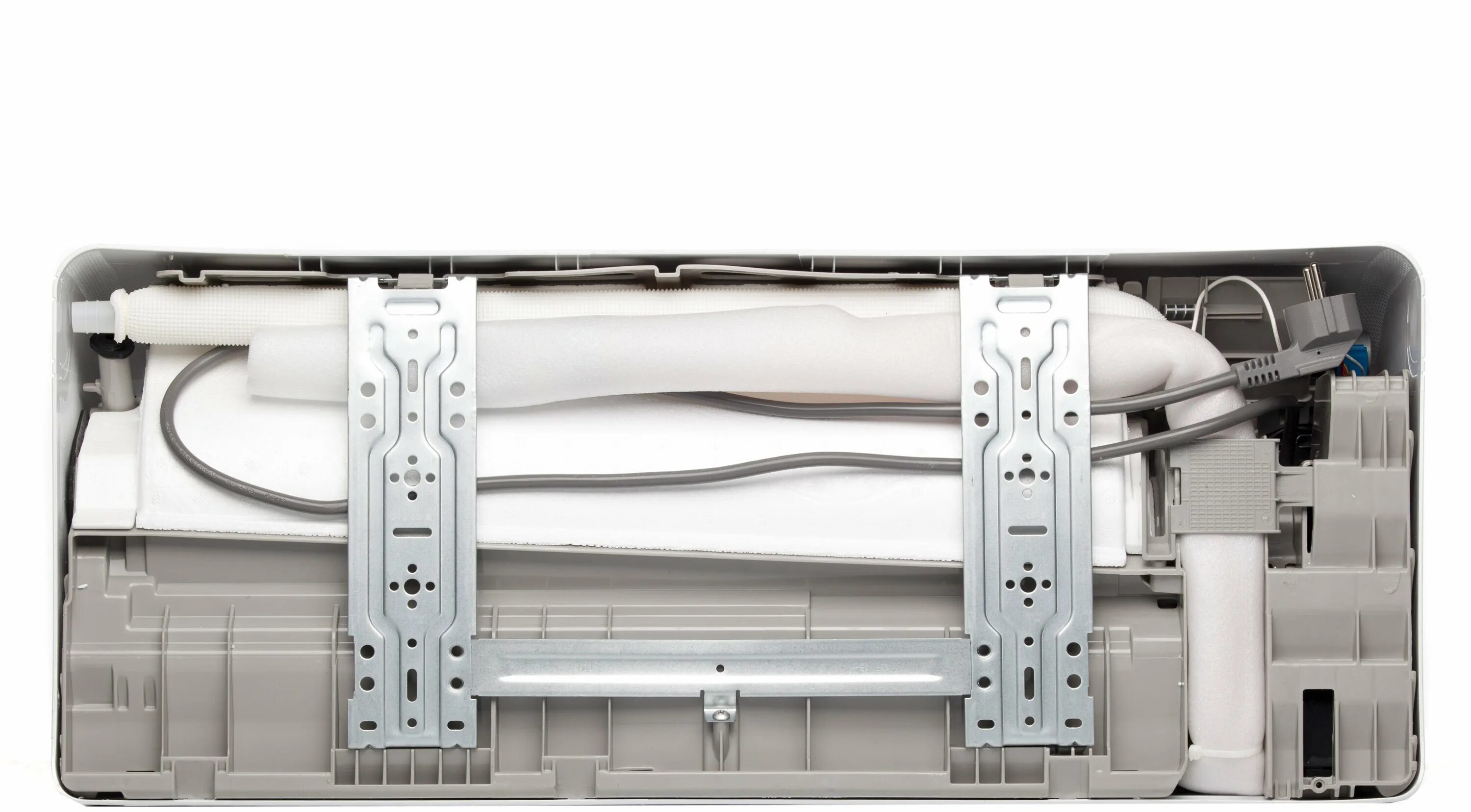 Сплит система tesla ta36ffml 12410a. Сплит-система tesla ta22ffml-07410a. сплит-система tesla tt35x71-12410a. tesla ta36ffml-12410a. ta36ffml-12410a.