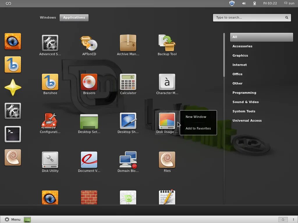 Экран загрузки ubuntu. Linux mint для слабых. Linux для новичков. Linux mint для слабых. Linux mint для слабых.